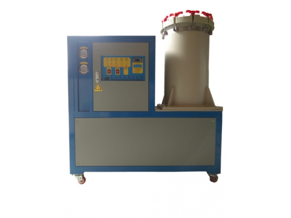 熱(re)鍍(du)鋅(xin)工(gong)藝(yi)過(guo)程(cheng)及有關説(shuo)明?